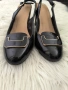 Дамски обувки , снимка 6