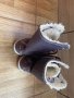 Детски боти/ботуши, снимка 4