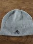 adidas - страхотна мъжка шапка КАТО НОВА, снимка 5