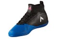 футболни обувки за зала adidas ACE 17.3 IN номер 37,5-38, снимка 3