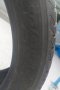Зимни гуми Michelin 275/45 R21, снимка 3