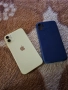 iPhone 11 / 64 GB Yellow , снимка 1