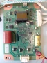 Mainboard TMSD309.B81C 12176 от Blaupunkt 32/189I-GB-5B-HBKUP-DE, снимка 5