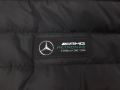 Mercedes AMG F1 Padded Gilet - Оригинален мъжки елек, снимка 10