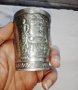 Немски чаши-калаена сплав, снимка 5
