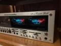 Marantz 5220 Касетен дек, снимка 3
