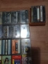 аудиокасети, снимка 5