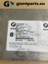 BLUETOOTH Модул за БМВ Ф10 BMW F10 , 9231091-01, снимка 2