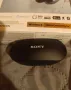 Безжични слушалки Sony - WF-SP800N, снимка 2