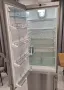 Комбиниран хладилник Liebherr, снимка 4