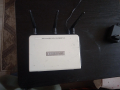 Продавам Рутер TP Link, снимка 1