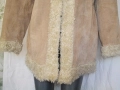 Два различни броя / Вталено палто / кожух "Broadway" / оригинал / НОВ С ЕТИКЕТ, снимка 12