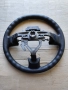 Волан от Honda jazz , снимка 4