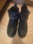 Дамски боти 37, снимка 2