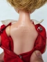 Винтидж кукла Penny Brite 1963, ретро, снимка 14
