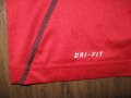Тениски NIKE   мъжки,М, снимка 6
