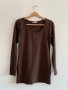 Дамска блуза, снимка 3