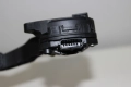 Педал газ Nissan Qashqai J11 (2014-2017г.) 180024BA0B / 18002 4BA0B / потенциометър 6PV00997815, снимка 7
