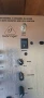 Behringer DX 626, снимка 2