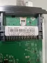 SAMSUNG UE32N4002AK VD_NT17L_32_RENEWAL CY-JN032AGLR3V, снимка 3