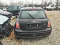 Mini Cooper R50 на части мини купър, снимка 4
