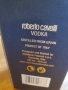 Лимитирана водка Roberto Cavalli, снимка 6