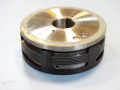 Съединител електромагнитен Stromag EKE 16S multiplate electromagnetic clutch, снимка 8