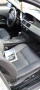 Продавам BMW 525 D-E61 3.0 D 197kc, снимка 14