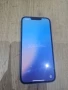 Телефон Iphone 13, снимка 3