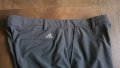 Adidas Stetch Shorts Размер 52 / L мъжки стреч еластични къси панталони 56-49, снимка 6