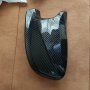 BMW Качествени карбонови Капаци за Огледала за X1 E84 X3 F25 , снимка 6