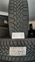 13 цола ЗИМНИ ГУМИ 155X70R13 цола  --- 2, снимка 9
