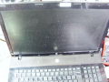 Лаптоп за части HP ProBook 4720s , снимка 13