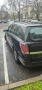 Opel Astra H 1.7 CDTI 100 кс - 6 скорости, снимка 1