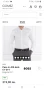 Hugo Boss H - JOE-kent-C1-214 Regular Fit Organic Cotton Finest Italian Fabric Mens Size - 43 / XL Н, снимка 18