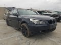 БМВ Е61 3.0Дизел BMW E61 3.0D на части, снимка 2