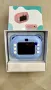 Детски фотоапарат с принтер/Children camera print, снимка 4