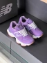 Дамски Маратонки 🤍New Balance , снимка 15