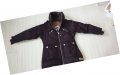 Adidas Stella McCartney  Womens Jacket Size 36 - S ОРИГИНАЛ! Дамско Зимно Яке!, снимка 1 - Якета - 35061019