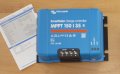 Соларен контролер Victron SmartSolar MPPT 150/35 - нов, снимка 1 - Друга електроника - 43383857