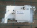 Продавам на части пералня Hotpoint Ariston WML 803B, снимка 8
