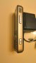 Nokia N78, снимка 4