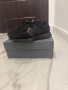 Обувки-New balance 327, снимка 3