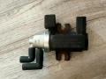 Турбо Вакуум клапан за AUDI A4 A6 - 1.9TDI, снимка 1