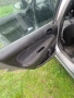 салон за Peugeot 206 4/5 врати , снимка 5
