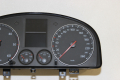 Километраж VW Touran (2003-2010г.) 1T0920 862F / 1T0920862F / 1.9 TDI 105к.с. дизел, снимка 3