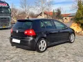 • Продавам голф 5 на части 1.9tdi 105кс. BKC 
(+още 17 различни голфа), снимка 4