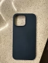 Силиконов калъф от Proove IPhone 14 Pro max, снимка 1