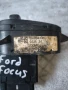 98AG 13A024 CH 04052524 Превключвател за фарове Ford Focus, фарове за мъгла, оригинално оборудване, снимка 2