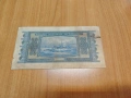 500 лева 1940 година., снимка 2